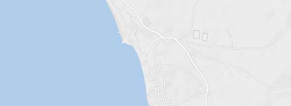 Map of Toubab Dialaw