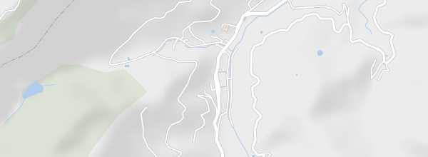 Map of Hermigua