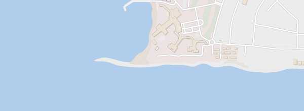 Map of The Mamelles