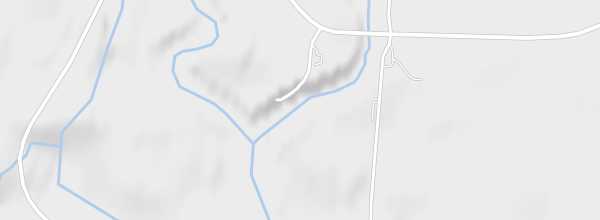 Map of Godafoss