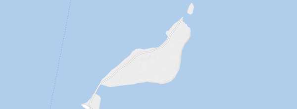 Map of Foa