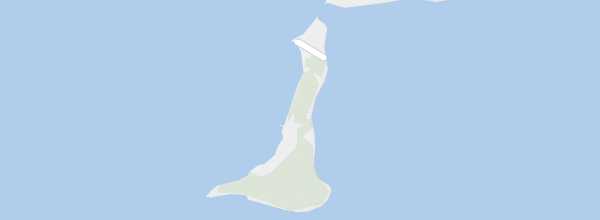 Map of Lifuka