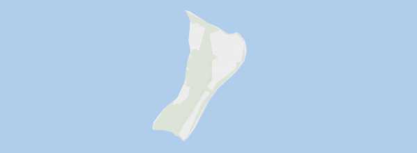 Map of Uiha