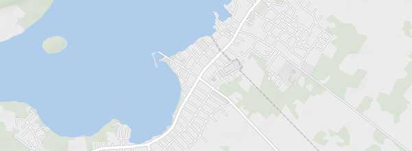 Map of Mu'a