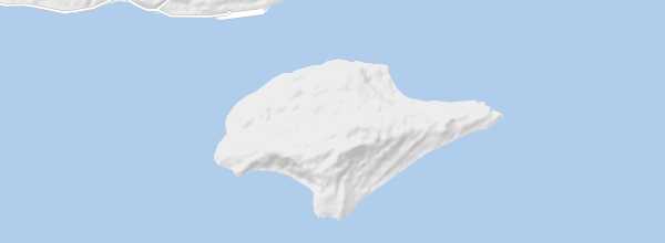Map of Alofi