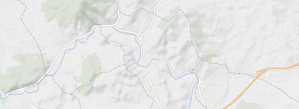 Map of Estella
