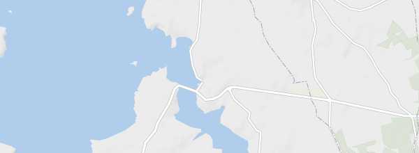 Map of Saint-Briac-sur-Mer