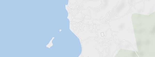 Map of Axim