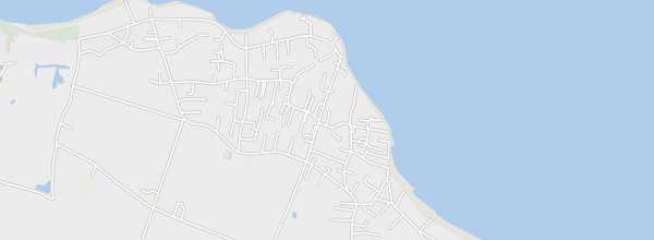 Map of Le Vieil