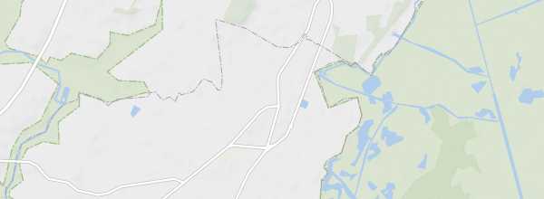 Map of Saint-Lyphard