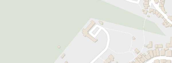 Map of Rochefort-en-Terre Castle