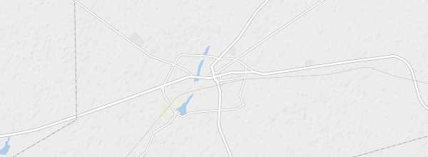 Map of Koudougou
