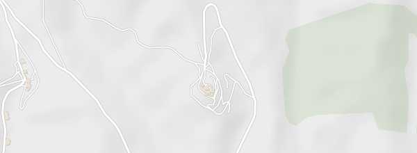 Map of Labraza