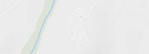 Map of Numantia