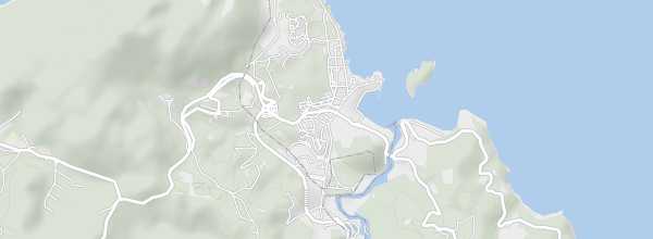 Map of Lekeitio