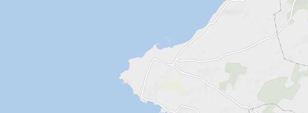 Map of Piriac-sur-Mer