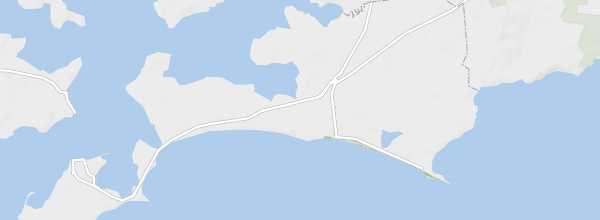 Map of Damgan