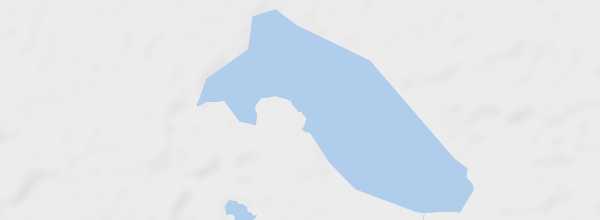Map of Nzulezo