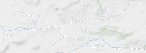 Map of Wells