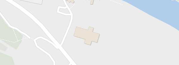 Map of Tintern Abbey