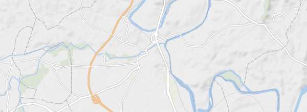 Map of Haro