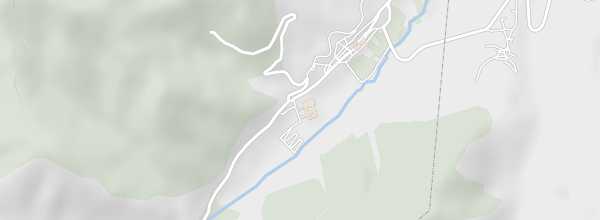 Map of San Millán de Yuso and Suso Monasteries
