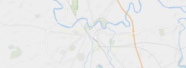 Map of Carlisle