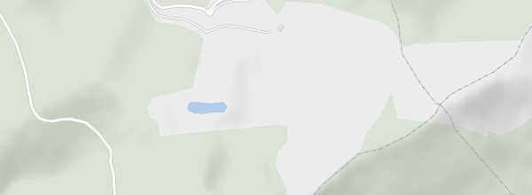 Map of Valdezcaray