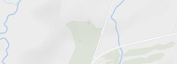 Map of Geysir