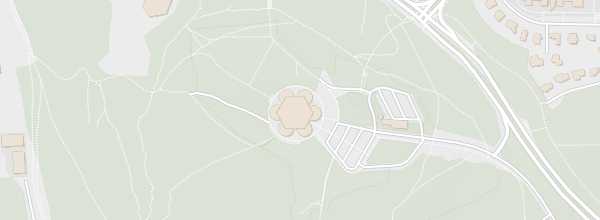 Map of Perlan