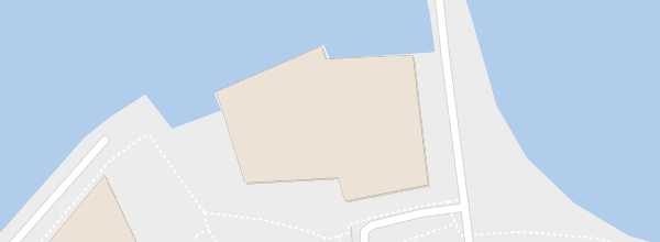 Map of Harpa