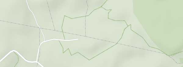 Map of Algar do Carvão