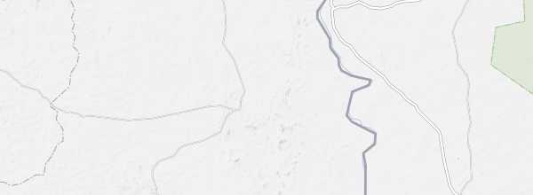 Map of Lobi Country