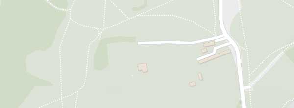 Map of Craigmillar Castle