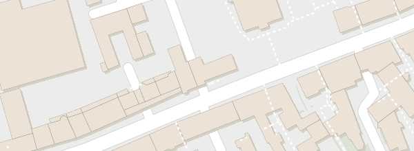 Map of People's Story