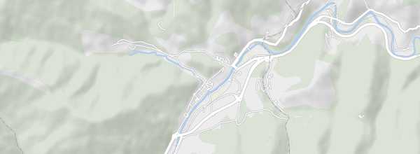 Map of Valmaseda