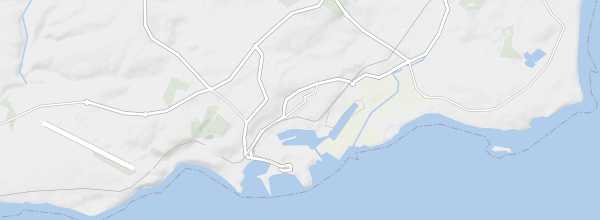 Map of Barry