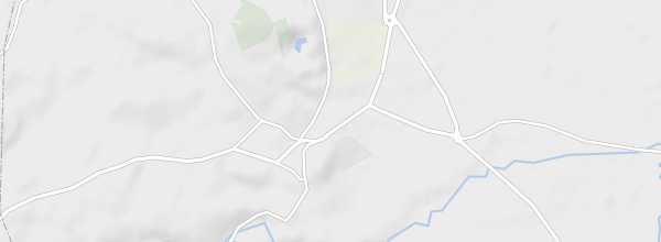 Map of Denbigh