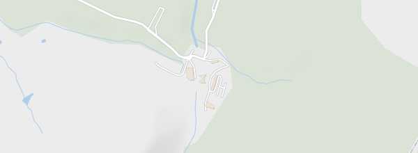 Map of La Pinilla
