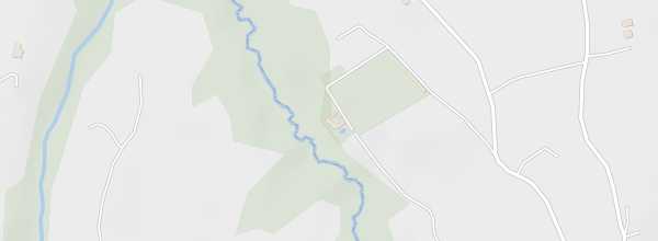 Map of Rosanbo Castle