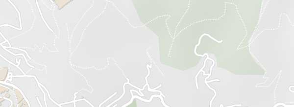 Map of Sacromonte Cave-Museum