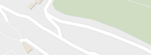 Map of Rodriguez-Acosta Foundation