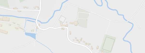 Map of Sweetheart Abbey