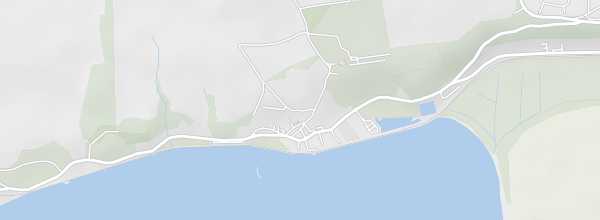 Map of Culross