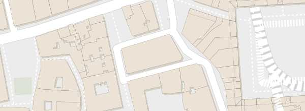 Map of San Miguel Market