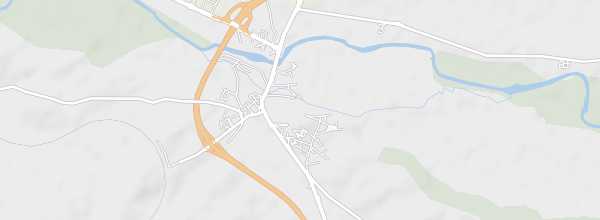 Map of Lerma