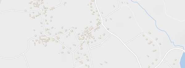 Map of Kerascoët Hamlet
