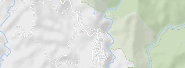 Map of Frigiliana