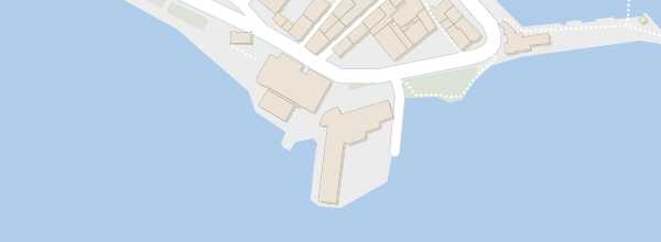 Map of Marinarium