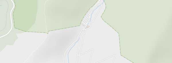 Map of Valdesqui